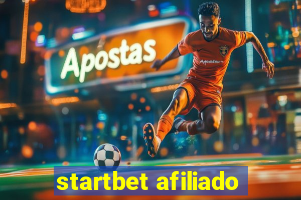 startbet afiliado